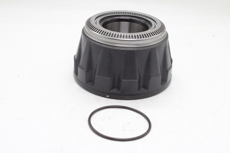 M2200701 Ступица колеса с подшипниками — 3