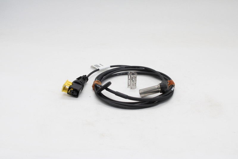 VO 23637092 Датчик АБС задний левый — 2