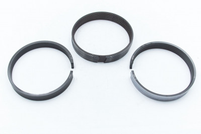 612600030054 Комплект поршневых колец