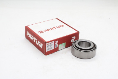 PT0735371096 Подшипник 40*85*33 мм