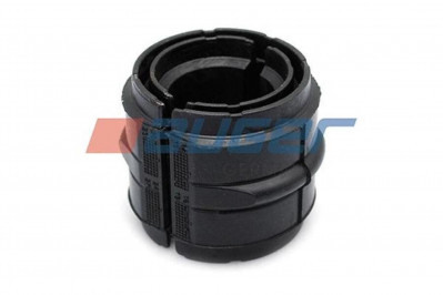 81052 Втулка стабилизатора переднего моста MB arocs