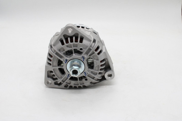 FEBI 48956 Генератор — 2