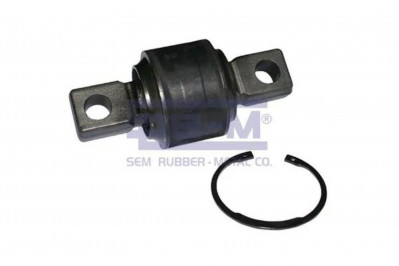 SEM 8216 РМК реактивной тяги