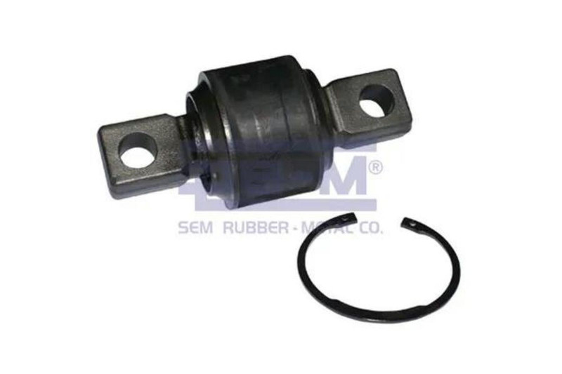 SEM 8216 РМК реактивной тяги — 1