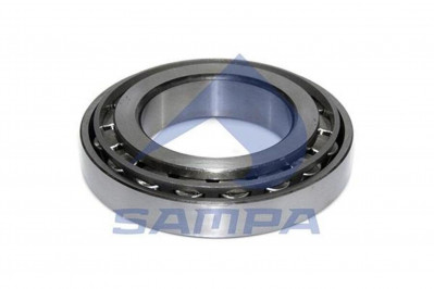 SA 060399 Подшипник 30221