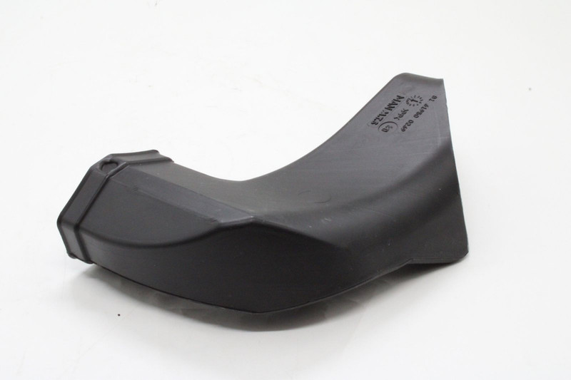 81619500269 Воздушный канал — 2