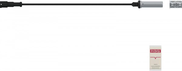 PRO0320090 Датчик АБС прямой 4410329632 — 1