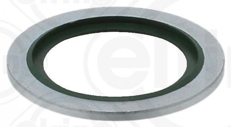 457320 Кольцо уплотнительное — 1