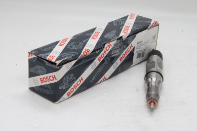 DS 0445120044 Форсунка CR D2876