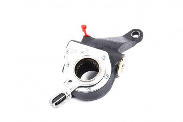 A9604200438 Тормозной рычаг — 1