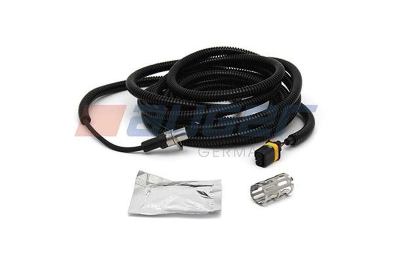 84483 Датчик ABS — 1