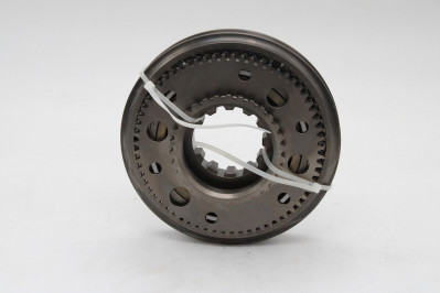 12JSDX240T1701170 Синхронизатор 1-2 передачи