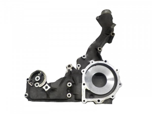 51063305041 Корпус водяного насоса — 1