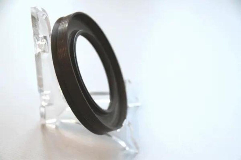 49364255 Сальник моста 68*102*9,5 — 1