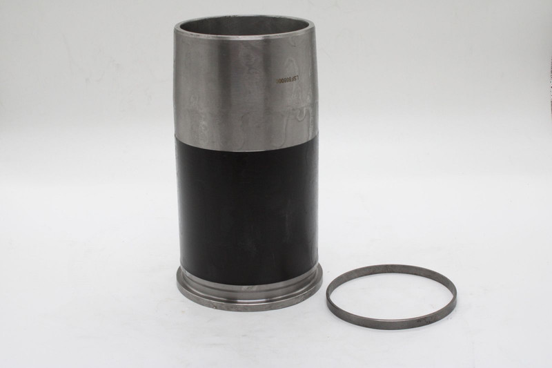 LSF808000 Гильза цилиндра Euro 5 D2066 D=120mm — 3