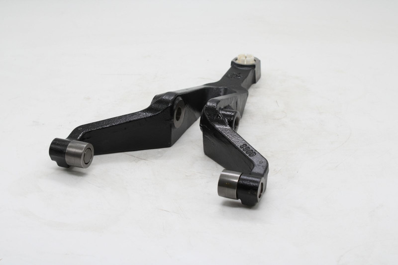 ER 88520010 Вилка — 2