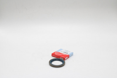 01020675B Сальник C50*70*8-NB