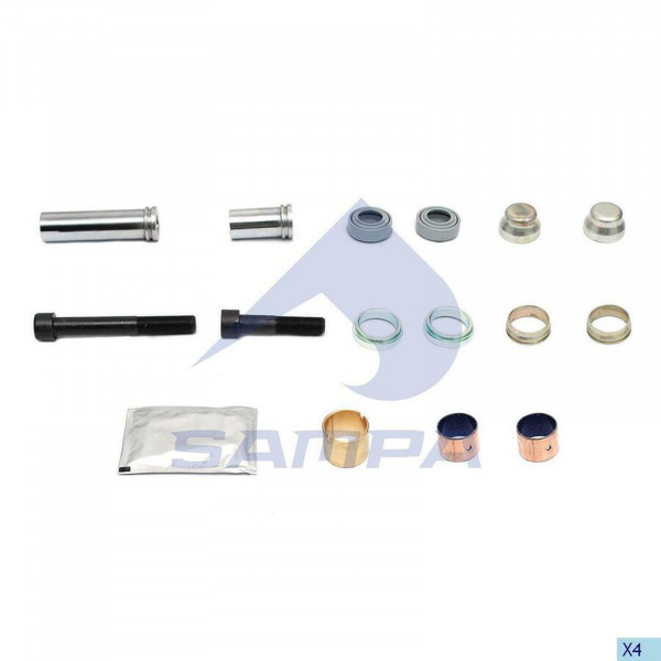 SA 095624 РМК суппорта — 1