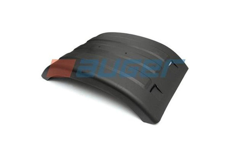 20032 Cтакан подушки d251 h188 BPW36 - 881MB BPW — 3