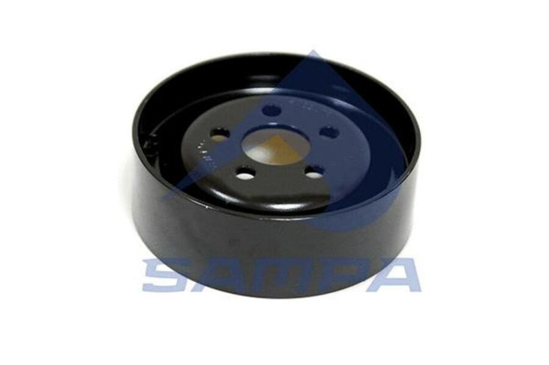 SA 30290 Шкив — 1