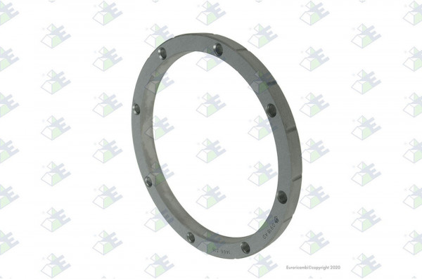 ER 74530517 Конус промежуточный — 1