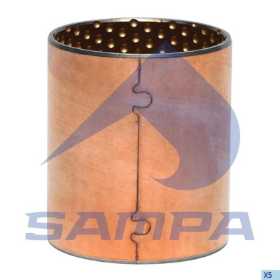 SA 042229 Втулка маятникового рычага