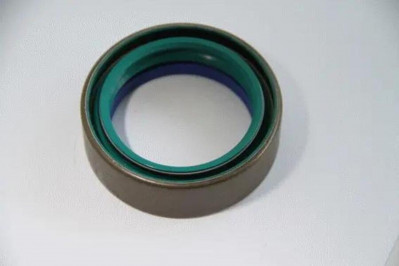 49354234 Сальник полуоси 56*75*22,5