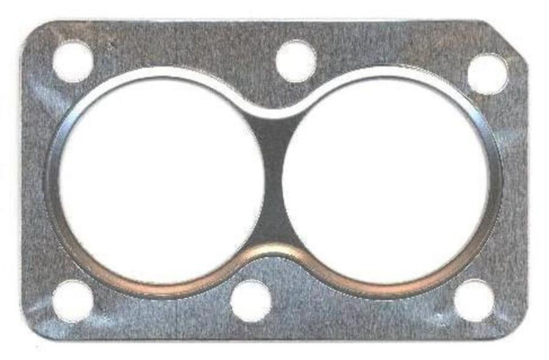 761061 Прокладка модуля рециркуляции ОГ — 1