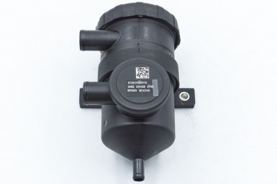 612630060015 Сапун WP12.430 / WP12.375