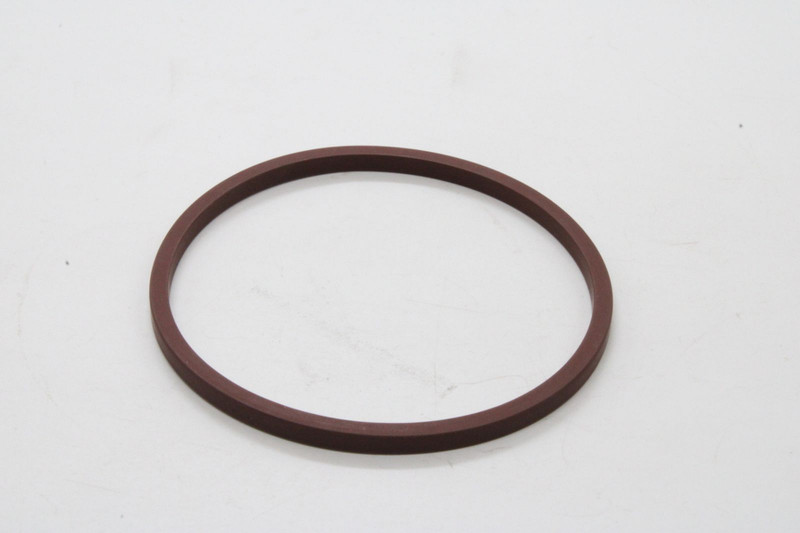 K1004384 Кольцо уплотнительное — 2