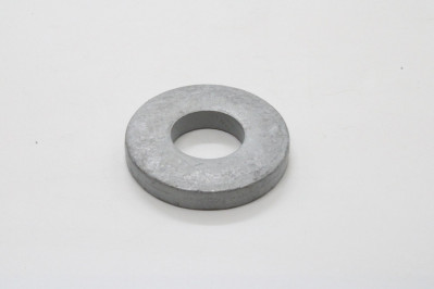 N007349019003 Шайба