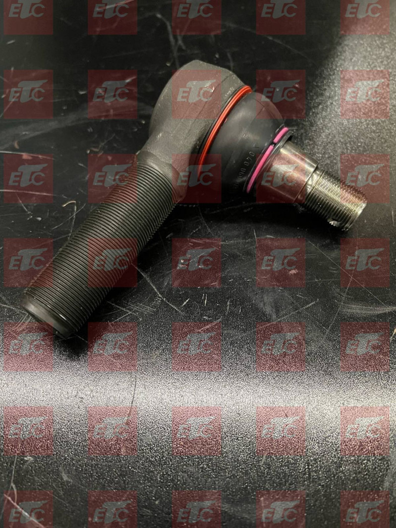 VO 20710008 Наконечник рулевой тяги LHT — 2