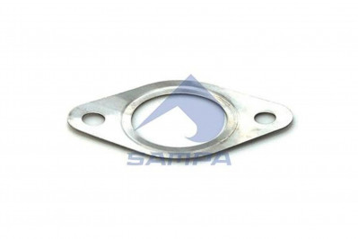 SA 202113 Прокладка выпускного коллектора