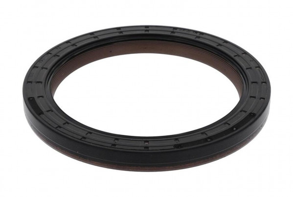 20034797B Сальник коленвала передний 100*130*12 — 3