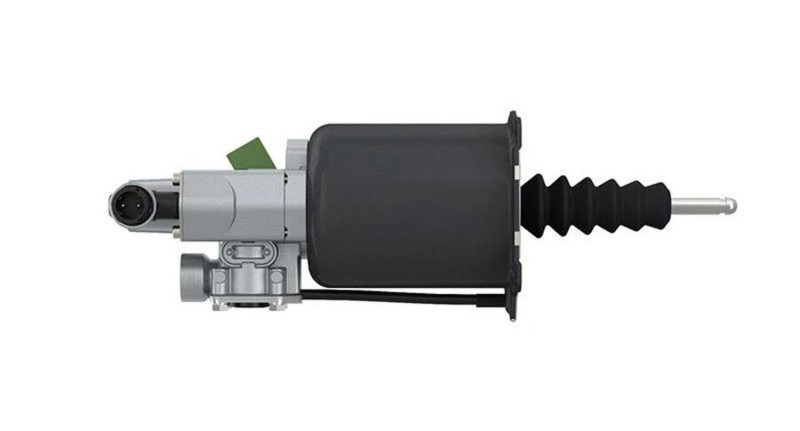 PRO0510020 ПГУ — 3