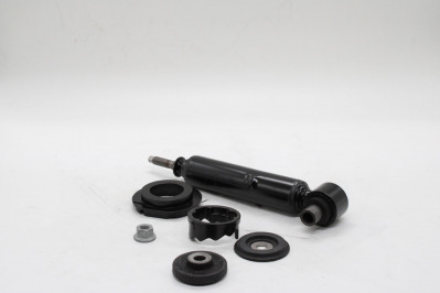 FEBI 176998 Амортизатор кабины передний