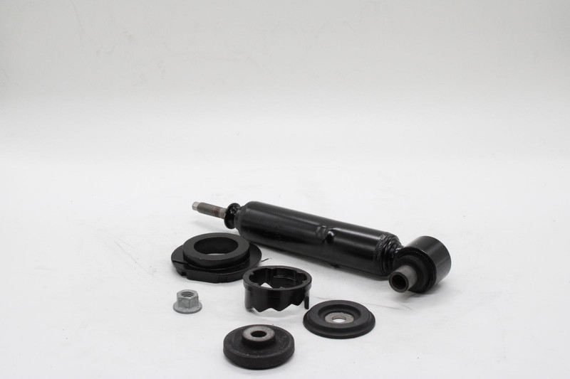 FEBI 176998 Амортизатор кабины передний — 1