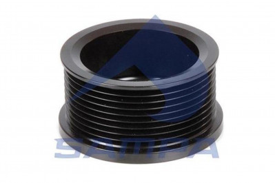 SA 202010 Шкив генератора