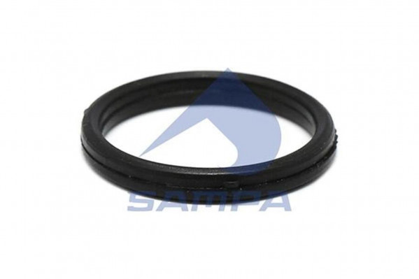 SA 104207 Гайка M16*2 — 1