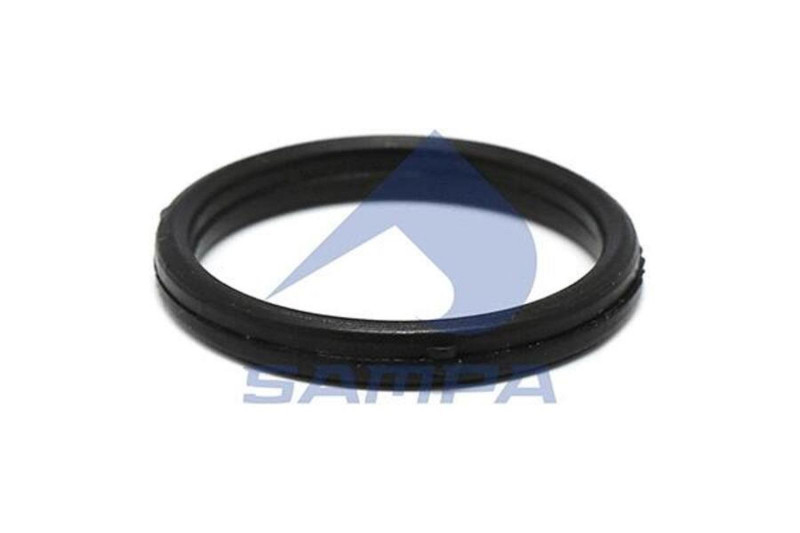 SA 104207 Гайка M16*2 — 1