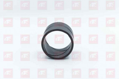 208-70-13141 Втулка ковша