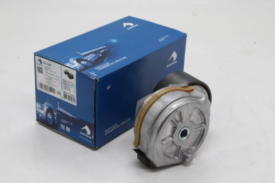 SA 021249 Натяжитель ремня