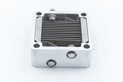 Подогрев.воздуха в коллек. 612630120003