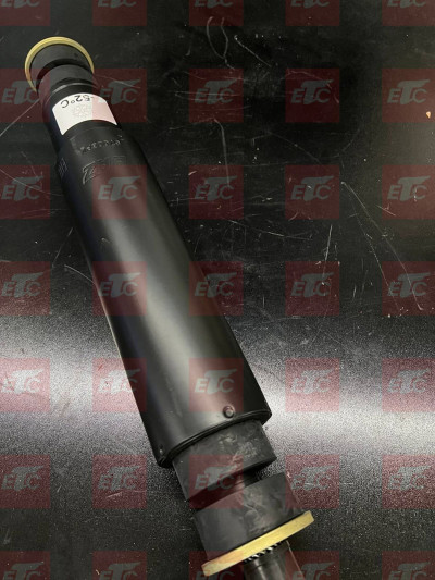 57003PW Амортизатор передний хладостойкий