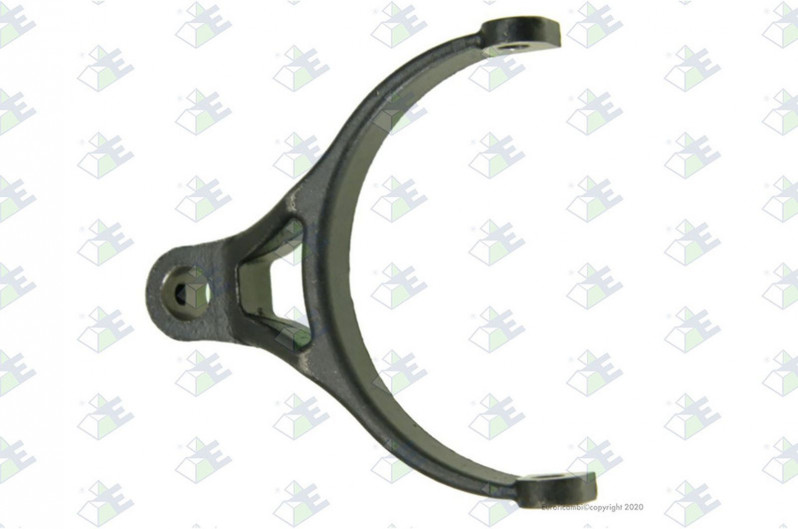 ER 74170728 Вилка — 1