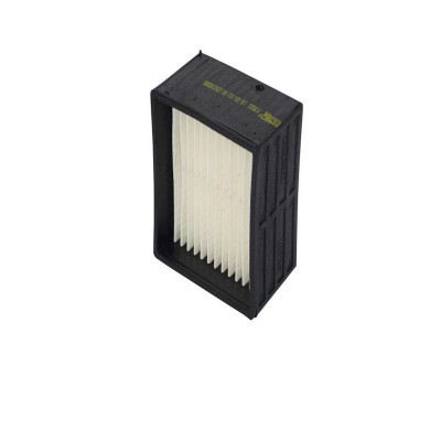 F7022 Элемент сепаратор