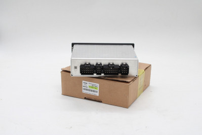 88259356482 Прибор управления Регулирование климат