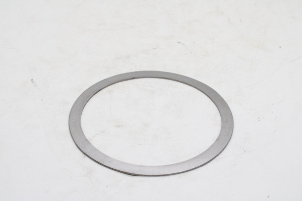 710W90760-0299 Регулирующая прокладка 1.7 — 1