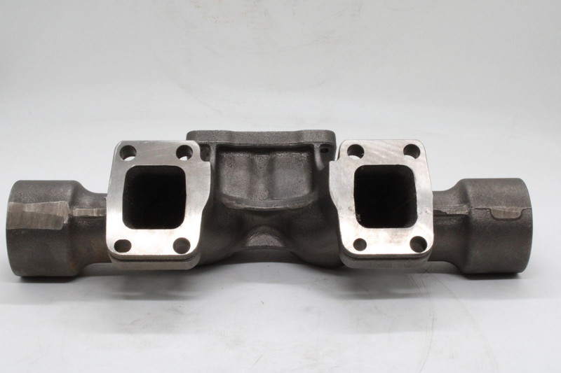 VO 23639642 Выпускной коллектор — 1