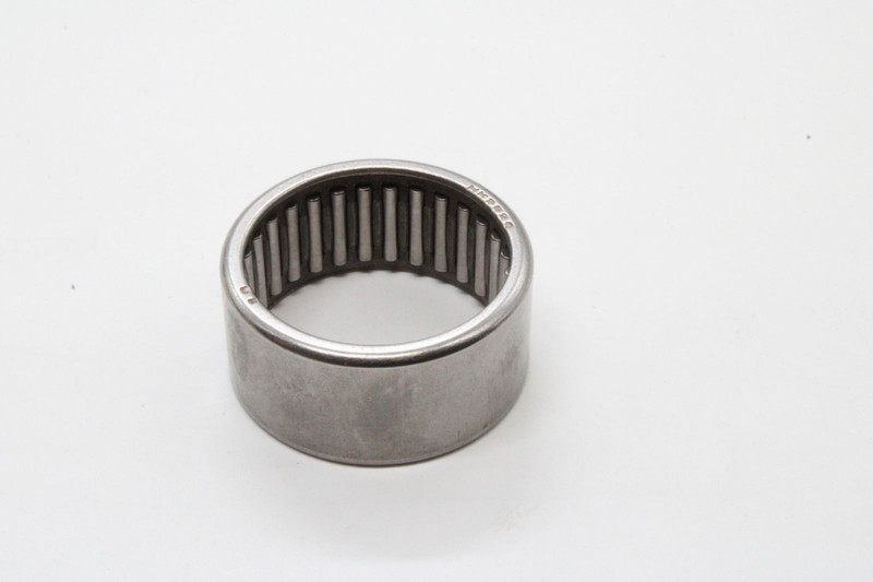 9921004440 Втулка роликов НК 3520 — 1